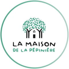 La Maison de la Pépinière