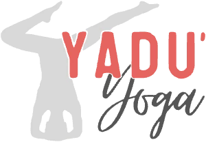 Yadu’ Yoga