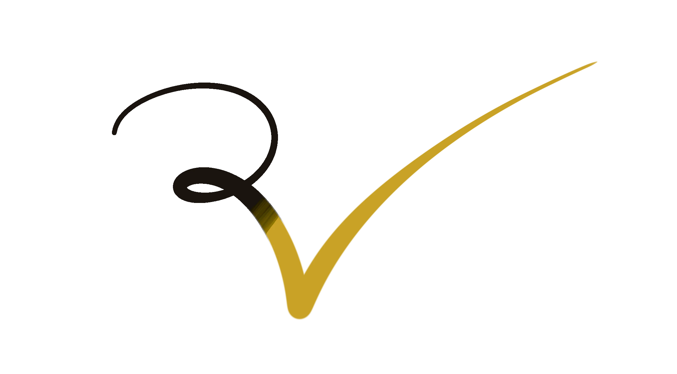 Rêveurs Voyageurs — Accueil