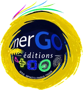 nerGO Éditions