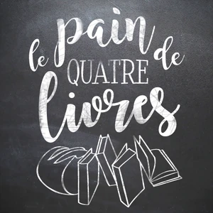 Au Pain de 4 Livres