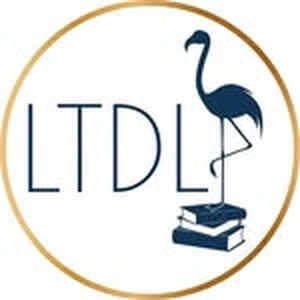 Le Temps d’un Livre